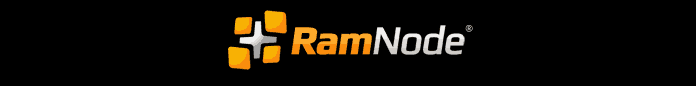 RamNode OpenVZ & KVM VPS