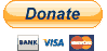 Support Centmin Mod Donate